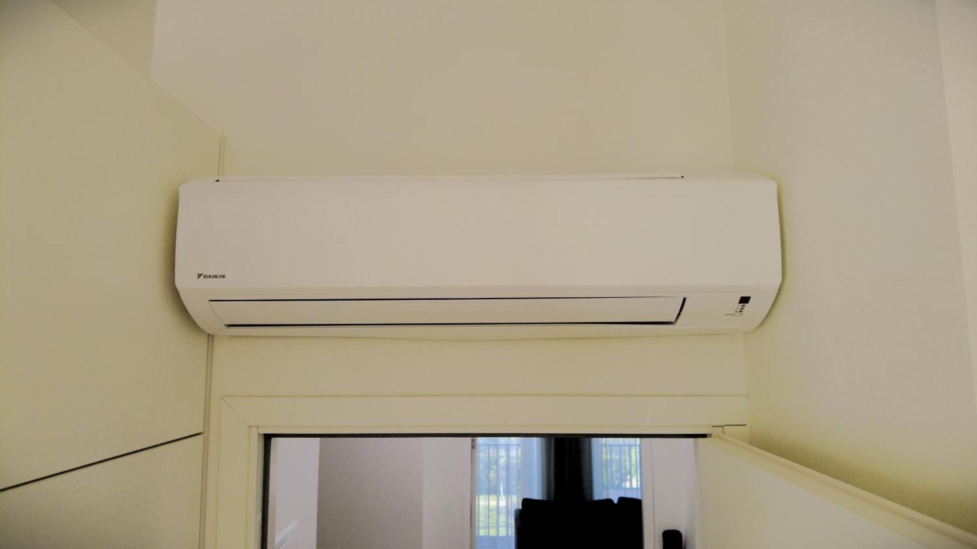 Zalio Kalno Apartamentai Kaunas Bagian luar foto